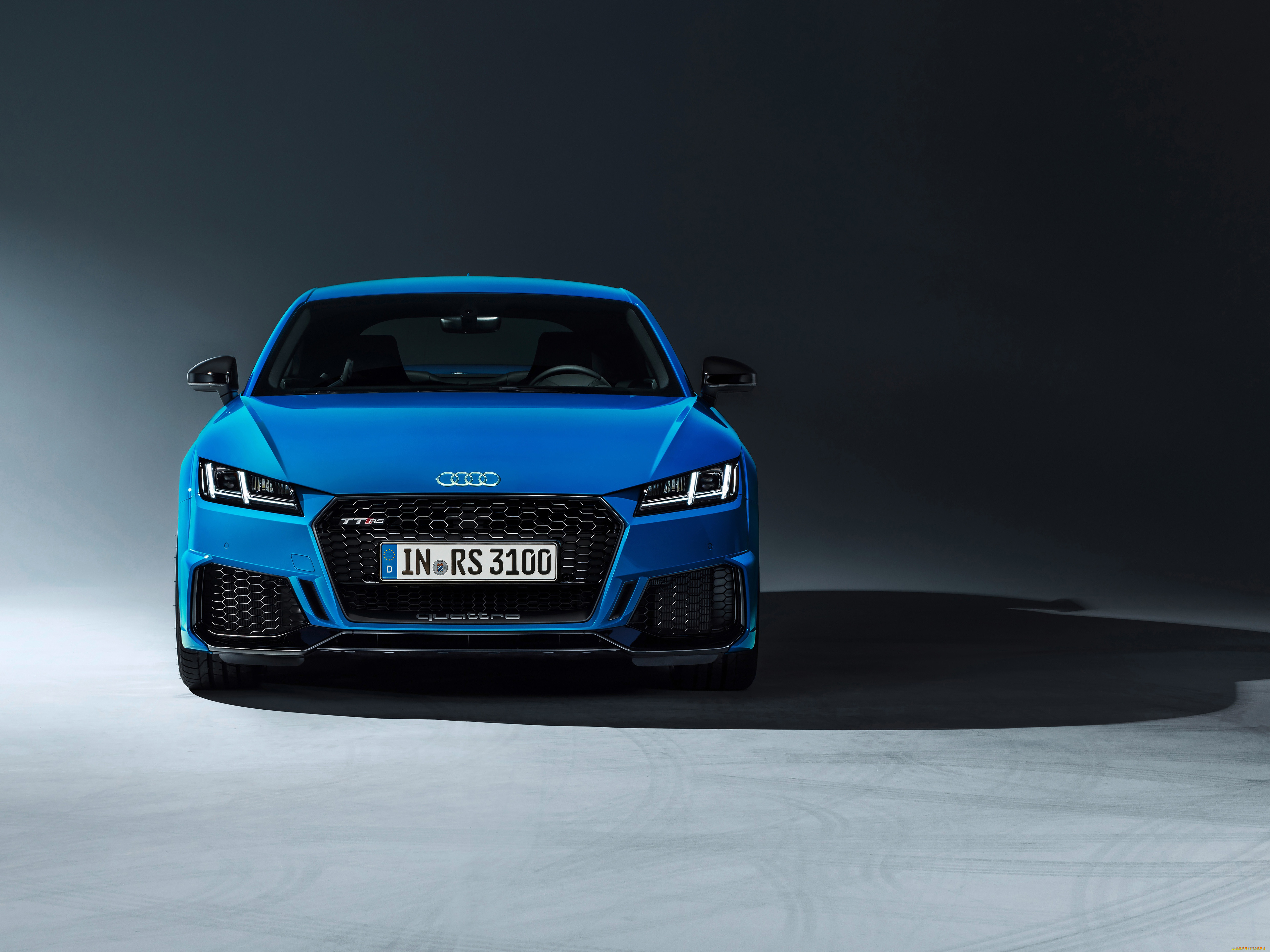 audi tt rs, , audi, 